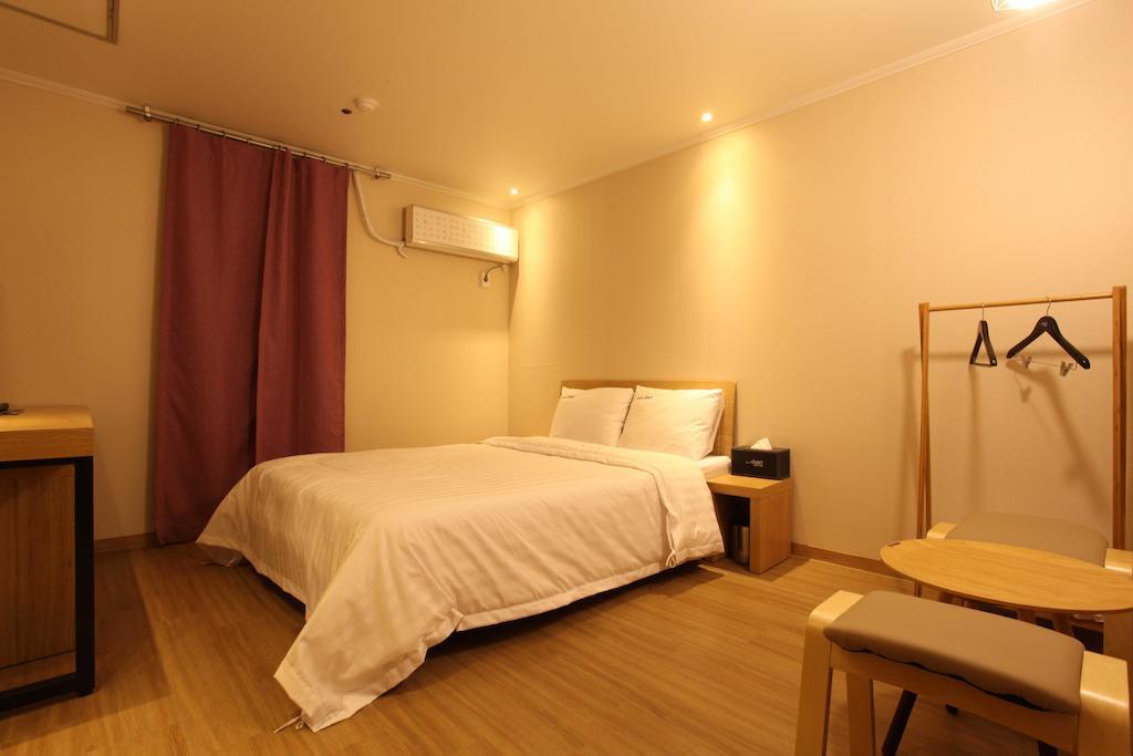 Hotel Violet Kōyō Room photo